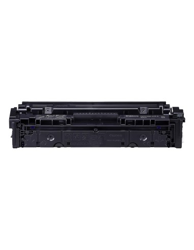 Canon 075 H cartuccia toner 1 pz Originale Nero