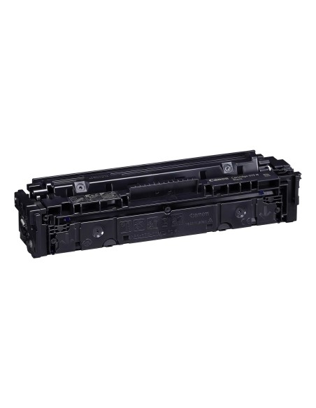 Canon 075 H cartuccia toner 1 pz Originale Nero
