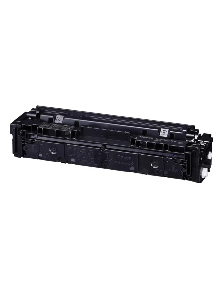 Canon 075 H cartuccia toner 1 pz Originale Nero