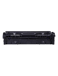 Canon 075 cartuccia toner 1 pz Originale Nero