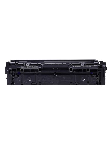 Canon 075 cartuccia toner 1 pz Originale Nero