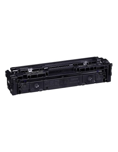 Canon 075 cartuccia toner 1 pz Originale Nero