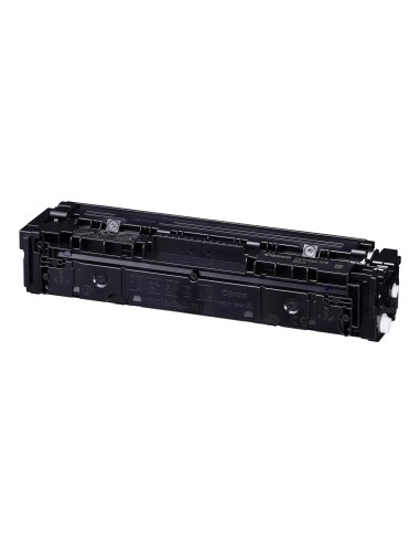 Canon 075 cartuccia toner 1 pz Originale Nero