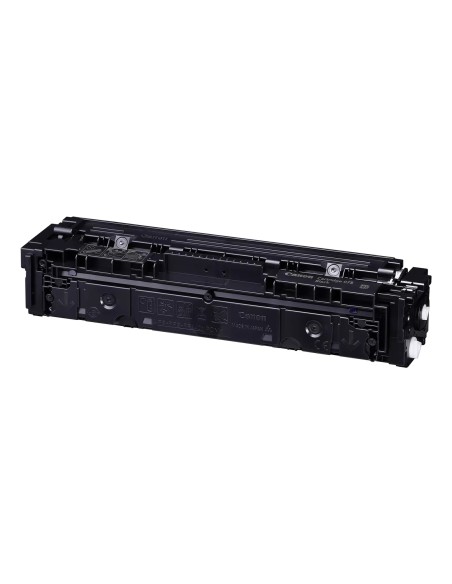 Canon 075 cartuccia toner 1 pz Originale Nero