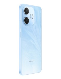 OPPO A5 Pro Smartphone, Foto AI 50MP, Frontale 8MP, Display 6.67” 90HZ LCD HD+, 5800mAh, RAM 8(Esp4GB 6GB 8GB)+ROM 256GB 2