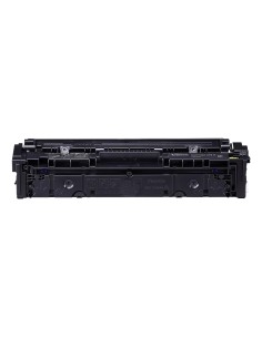 Canon 075 H cartuccia toner 1 pz Originale Giallo