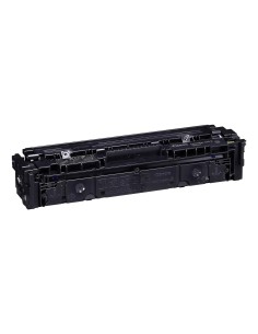 Canon 075 H cartuccia toner 1 pz Originale Giallo 2