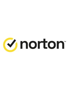 Norton 360 Deluxe Sicurezza antivirus ITA 1 licenza e 1 anno i