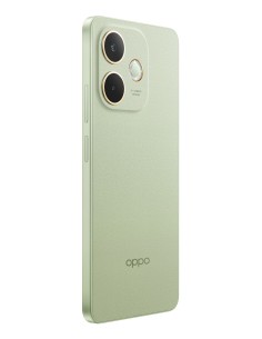 OPPO A5 Pro 5G Smartphone, Foto AI 50MP, Frontale 8MP, Display 6.67” 120HZ LCD HD+, 5800mAh, RAM 8(Esp4GB 6GB 8GB)+ROM 256GB 2