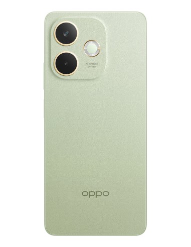 OPPO A5 Pro 5G Smartphone, Foto AI 50MP, Frontale 8MP, Display 6.67” 120HZ LCD HD+, 5800mAh, RAM 8(Esp4GB 6GB 8GB)+ROM 256GB