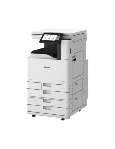 Canon imageFORCE C3150 Laser A3 4800 x 2400 DPI 50 ppm 2