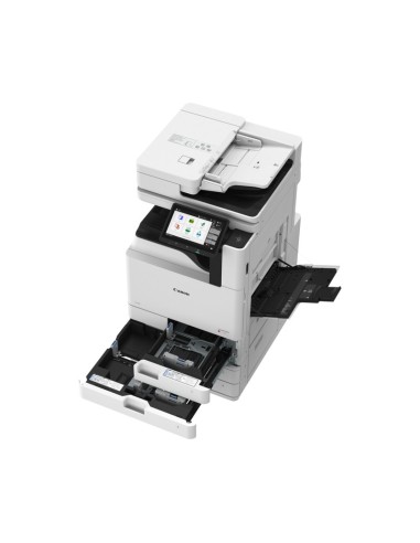 Canon imageFORCE C3150 Laser A3 4800 x 2400 DPI 50 ppm