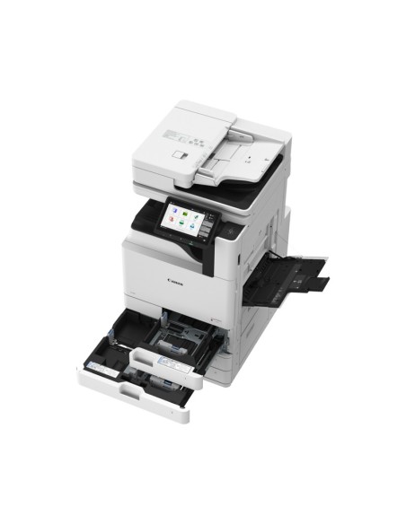 Canon imageFORCE C3150 Laser A3 4800 x 2400 DPI 50 ppm