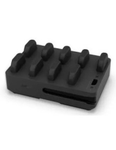 Jabra Perform 75 Charging Bay Base di ricarica