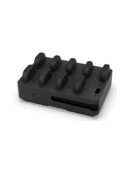 Jabra Perform 75 Charging Bay Base di ricarica