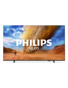 Philips 43PUS7810 12 TV 109,2 cm (43") 4K Ultra HD Smart TV Wi-Fi Nero