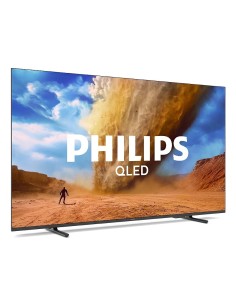 Philips 43PUS7810 12 TV 109,2 cm (43") 4K Ultra HD Smart TV Wi-Fi Nero 2