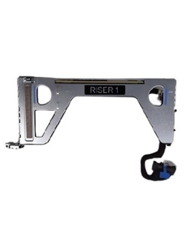 DELL 330-BCKZ slot di espansione