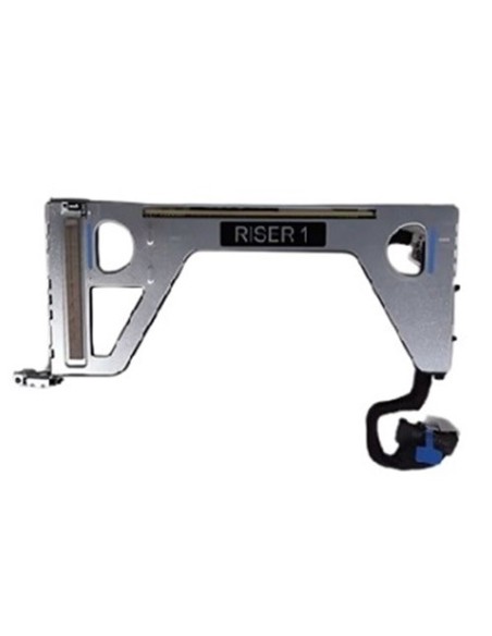 DELL 330-BCKZ slot di espansione