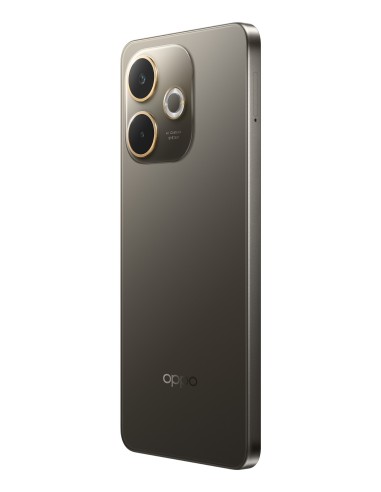 OPPO A5 Pro Smartphone, Foto AI 50MP, Frontale 8MP, Display 6.67” 90HZ LCD HD+, 5800mAh, RAM 8(Esp4GB 6GB 8GB)+ROM 256GB