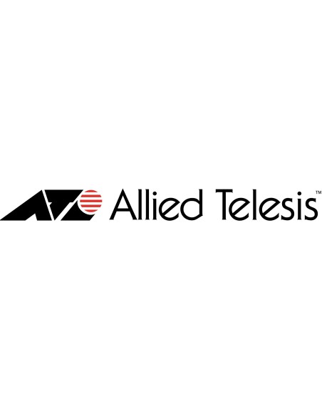 Allied Telesis 1Y Net.Cover Advanced 1 licenza e 1 anno i