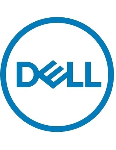 DELL 450-BBLQ alimentatore per computer 1100 W