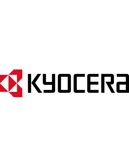 KYOCERA 1603XG0NL0 licenza per software aggiornamento 1 licenza e