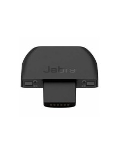 Jabra Perform 75 Battery Batteria
