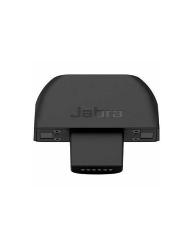 Jabra Perform 75 Battery Batteria