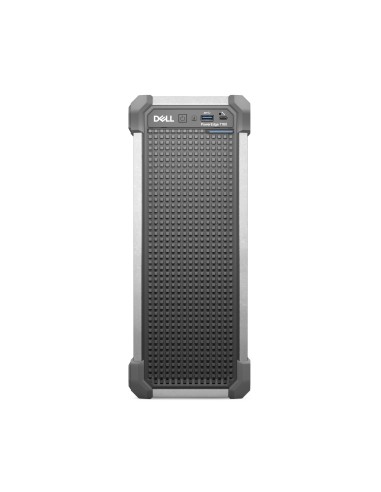 DELL PowerEdge T160 server 2 TB Tower (3U) Intel Xeon 6 6315P 2,8 GHz 16 GB DDR5-SDRAM 300 W