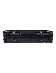 Canon 075 cartuccia toner 1 pz Originale Giallo