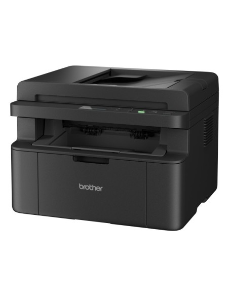 Brother DCP-L1660W Laser A4 2400 x 600 DPI 20 ppm Wi-Fi