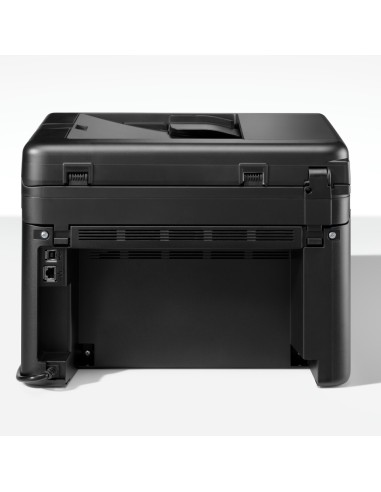 Brother DCP-L1660W Laser A4 2400 x 600 DPI 20 ppm Wi-Fi