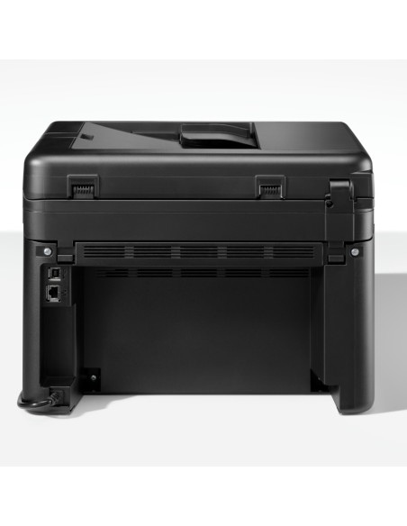 Brother DCP-L1660W Laser A4 2400 x 600 DPI 20 ppm Wi-Fi