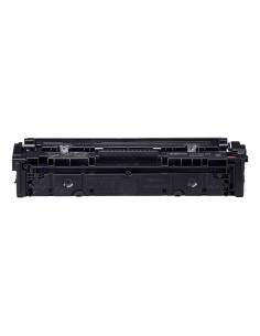 Canon 075 cartuccia toner 1 pz Originale Magenta