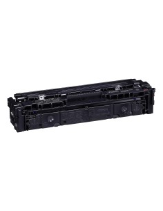 Canon 075 cartuccia toner 1 pz Originale Magenta 2