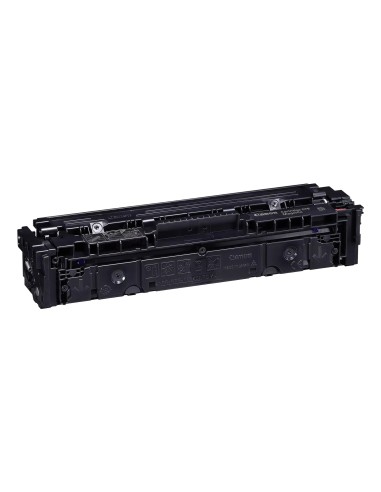 Canon 075 cartuccia toner 1 pz Originale Magenta