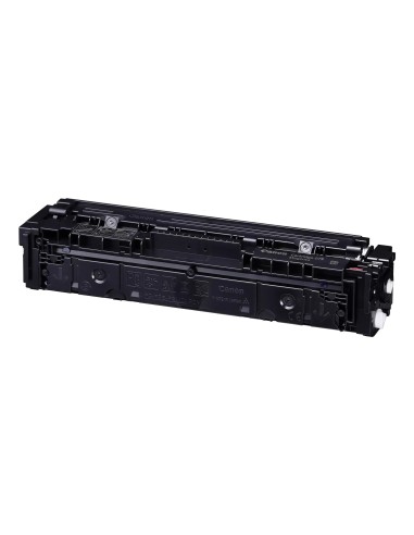 Canon 075 cartuccia toner 1 pz Originale Magenta
