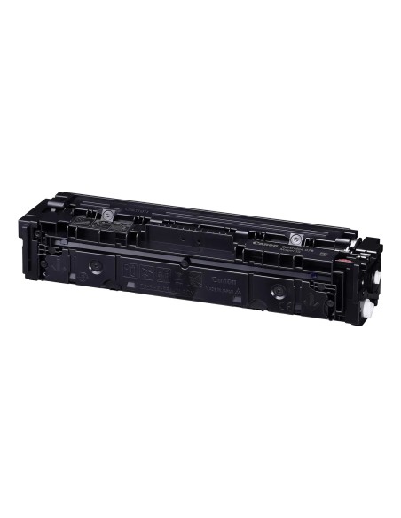 Canon 075 cartuccia toner 1 pz Originale Magenta