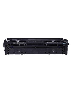 Canon 075 cartuccia toner 1 pz Originale Ciano