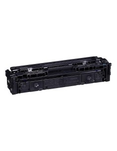 Canon 075 cartuccia toner 1 pz Originale Ciano 2