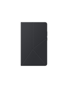 Samsung EF-BX130 22,1 cm (8.7") Custodia flip a libro Nero 2