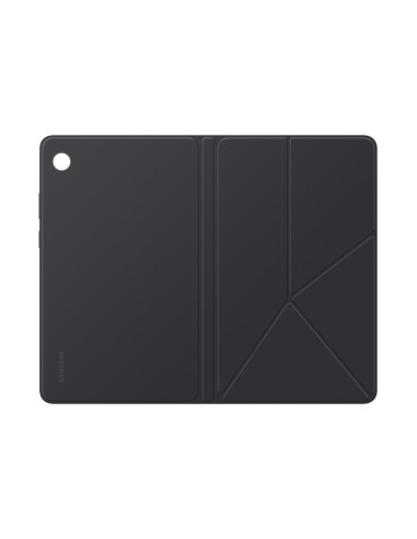 Samsung EF-BX130 22,1 cm (8.7") Custodia flip a libro Nero