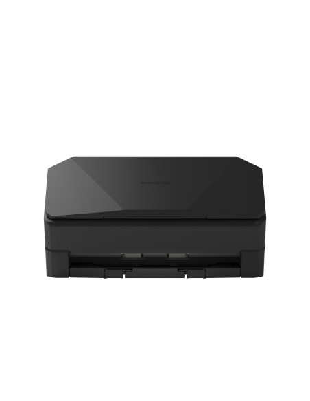 Ricoh ScanSnap iX2400 Scanner ADF 600 x 600 DPI A4 Nero