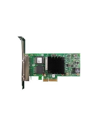DELL Intel Ethernet i350 Interno
