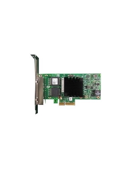 DELL Intel Ethernet i350 Interno