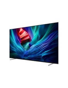 Samsung 115" Micro RGB R95H 4K Vision AI Smart TV (2025) 2