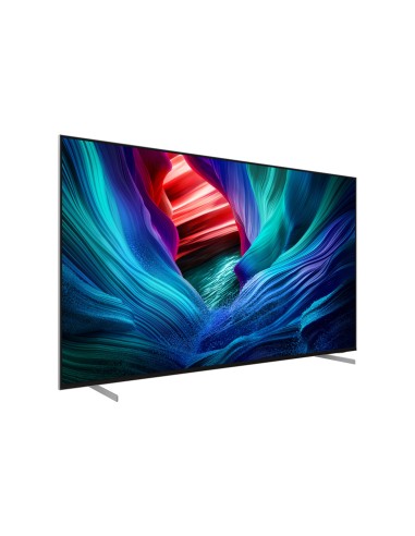 Samsung 115" Micro RGB R95H 4K Vision AI Smart TV (2025)