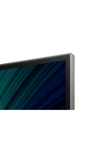 Samsung 115" Micro RGB R95H 4K Vision AI Smart TV (2025)