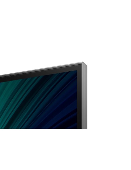 Samsung 115" Micro RGB R95H 4K Vision AI Smart TV (2025)